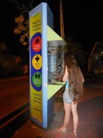 /album/photogallery/a124-calle-juan-a-maza-san-rafael-argentina-m-jpg/